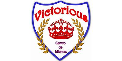 VICTORIOUS CENTRO DE IDIOMAS