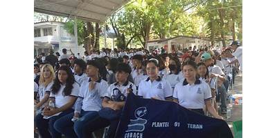01 TUXTLA TERAN