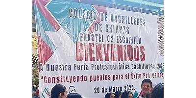 02 ESCUINTLA