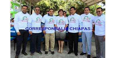 13 TUXTLA ORIENTE