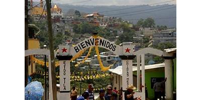 14 TILA