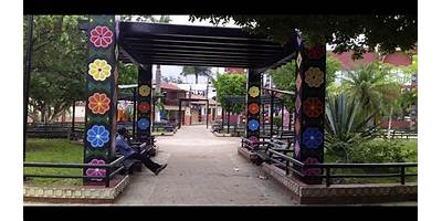 157 JOL SACUN