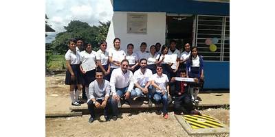 181 GUADALUPE VICTORIA