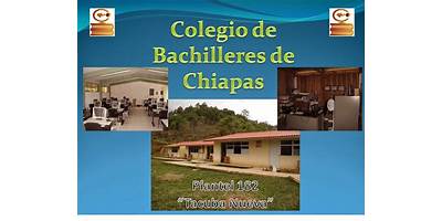 182 TACUBA NUEVA