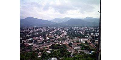 228 CINTALAPA DE FIGUEROA