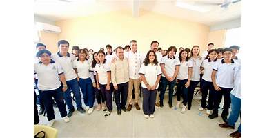 236 TUXTLA PONIENTE