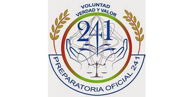 241 PLAN DE LA LIBERTAD