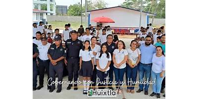 251 HUIXTLA