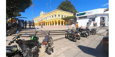 260 VEINTICUATRO DE FEBRERO