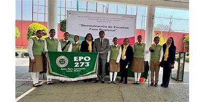 273 LAS DELICIAS