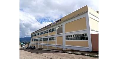 292 SAN SALVADOR