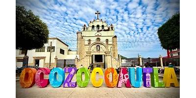 309 LAS PIMIENTAS