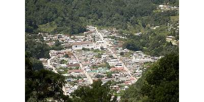 316 IZAJALCHUN