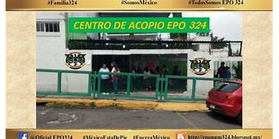 324 RIO BLANCO