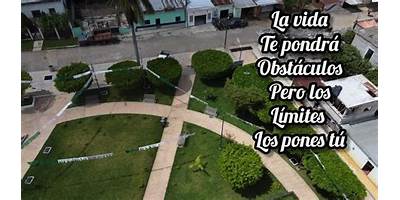 334 POTRERILLO