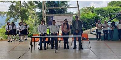 36 SILTEPEC