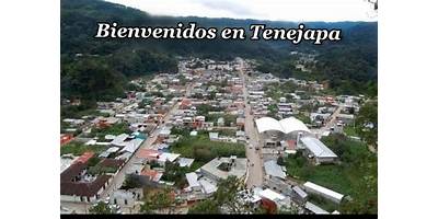 78 TENEJAPA