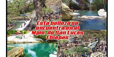 92 SAN LUCAS
