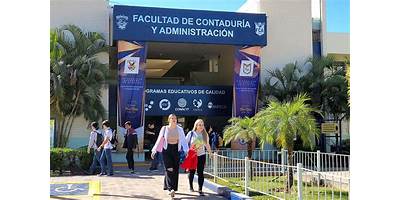 AG COLLEGE