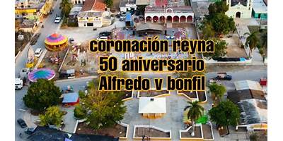 ALFREDO V BONFIL