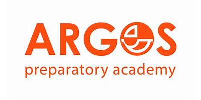 ARGOS PREPARATORY ACADEMY, S. C.