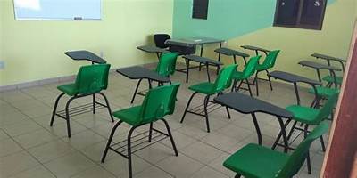 AUSUBEL PREPARATORIA