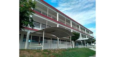 BACHILLERATO AG COLLEGE