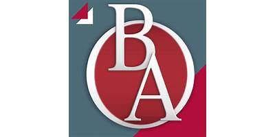 BACHILLERATO ALTAVISTA