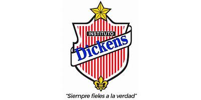 BACHILLERATO CARLOS DICKENS