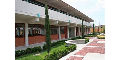 BACHILLERATO CENTRO DE ESTUDIOS E INVESTIGACIÓN RUDYARD
