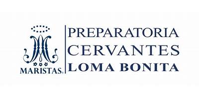 BACHILLERATO CERVANTES LOMA BONITA