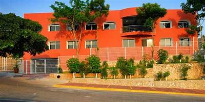 BACHILLERATO COLEGIO LA PAZ DE CHIAPAS