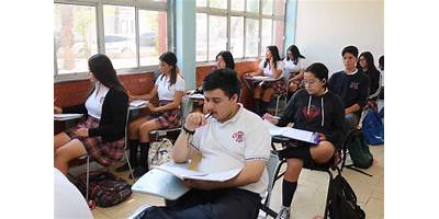 BACHILLERATO CUBC