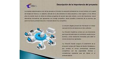 BACHILLERATO DEL CENTRO DE ESTUDIOS TURISTICOS JALAPA