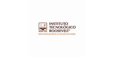 BACHILLERATO DEL INSTITUTO ROOSEVELT