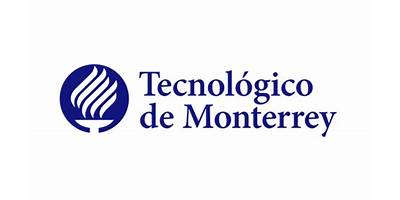 BACHILLERATO DEL INSTITUTO TECNOLOGICO DE ESTUDIOS SUPERIORES DE MONTERREY