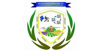 BACHILLERATO DIGITAL NUM. 153