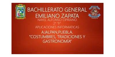 BACHILLERATO DIGITAL NUM. 167