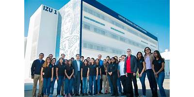BACHILLERATO DIGITAL NUM. 200