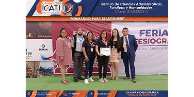 BACHILLERATO DIGITAL NUM.241