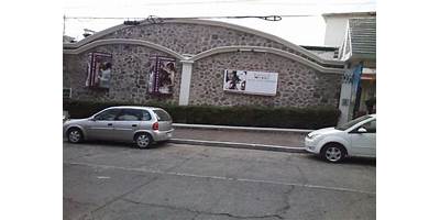BACHILLERATO EN ARTES Y HUMANIDADES BOTTICELLI