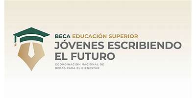 BACHILLERATO EUREKA