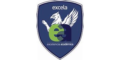 BACHILLERATO EXCELA
