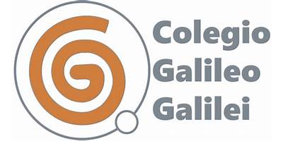 BACHILLERATO GALILEO GALILEI