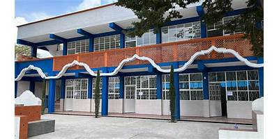 BACHILLERATO GENERAL COLEGIO JOSUÉ MIRLO