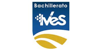 BACHILLERATO GENERAL DEL IVES