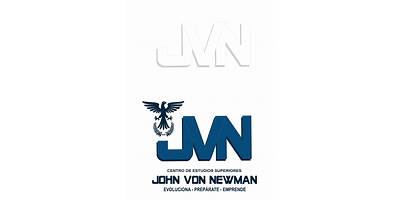 BACHILLERATO GENERAL JOHN VON NEWMAN