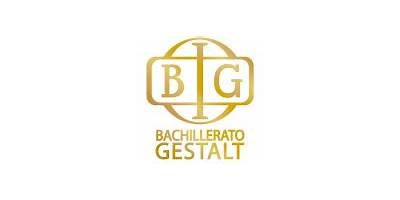 BACHILLERATO GIORDANO BRUNO