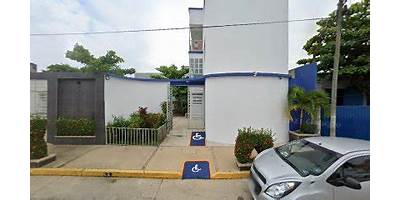 BACHILLERATO GOTINGA