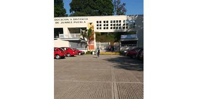 BACHILLERATO IEDEP LOS LIMONES